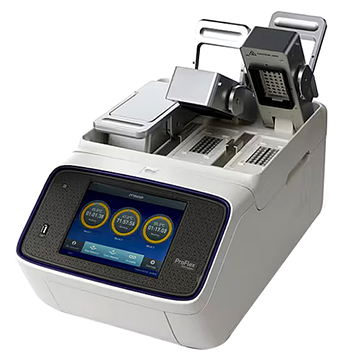 ProFlex ?3 x 32 孔 PCR 系统